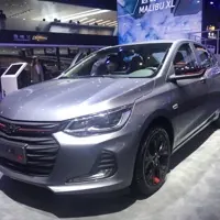 Onix LT 2019